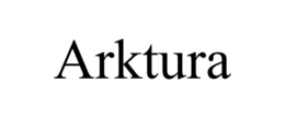 ARKTURA trademark
