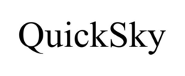 QUICKSKY trademark