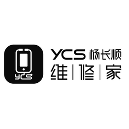 YCS YCS trademark