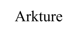 ARKTURE trademark