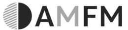 AMFM trademark