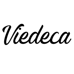 VIEDECA trademark