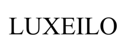 LUXEILO trademark