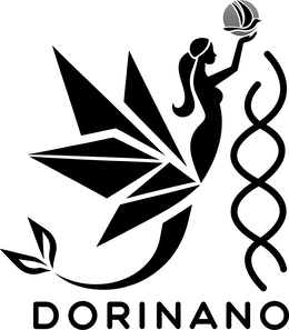 DORINANO trademark
