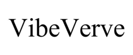 VIBEVERVE trademark