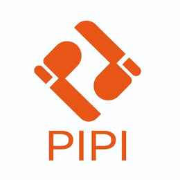 PP PIPI trademark