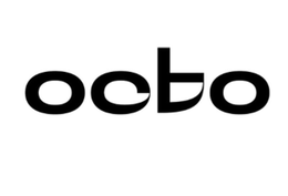 OCTO trademark