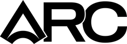 ARC trademark