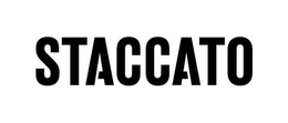 STACCATO trademark