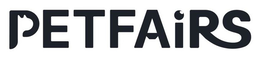 PETFAIRS trademark