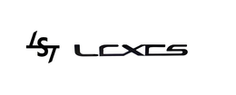 LST LCXCS trademark