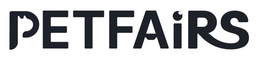 PETFAIRS trademark