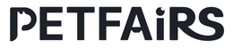 PETFAIRS trademark