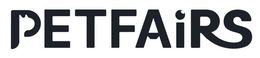 PETFAIRS trademark