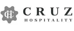 CRUZ HOSPITALITY CH trademark