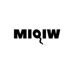 MIQIW trademark