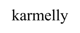 KARMELLY trademark