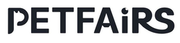 PETFAIRS trademark