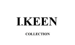 I.KEEN COLLECTION trademark