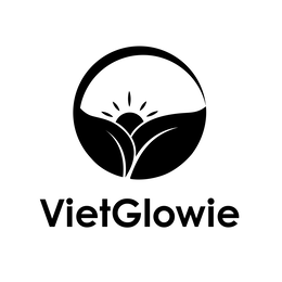 VIETGLOWIE trademark