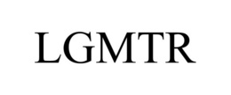 LGMTR trademark