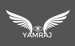 YAMRAJ trademark