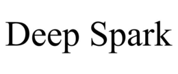 DEEP SPARK trademark