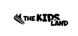 THE KIDS LAND trademark
