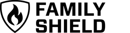 FAMILY SHIELD trademark