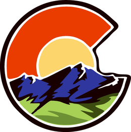 C trademark