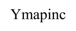 YMAPINC trademark