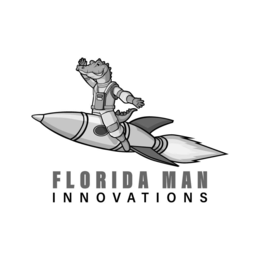 FLORIDA MAN INNOVATIONS trademark