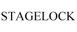 STAGELOCK trademark