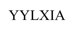 YYLXIA trademark