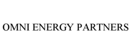 OMNI ENERGY PARTNERS trademark