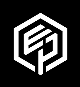 OEP trademark