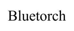 BLUETORCH trademark