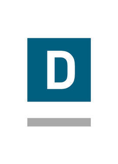 D trademark