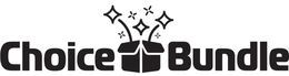 CHOICE BUNDLE trademark