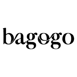 BAGOGO trademark
