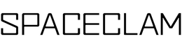 SPACECLAM trademark
