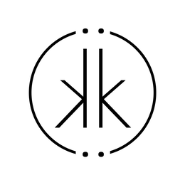 KK trademark