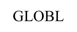 GLOBL trademark