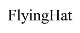 FLYINGHAT trademark