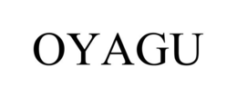 OYAGU trademark
