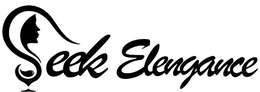 SEEK ELENGANCE trademark