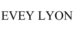 EVEY LYON trademark
