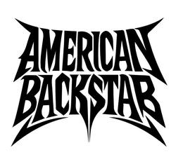 AMERICAN BACKSTAB trademark