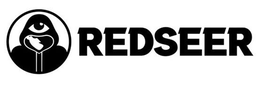 REDSEER trademark