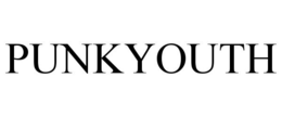 PUNKYOUTH trademark